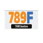 789f boston