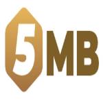 Nhà Cái 5MB