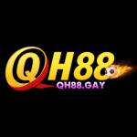 QH88 Dang Nhap Dang Ky