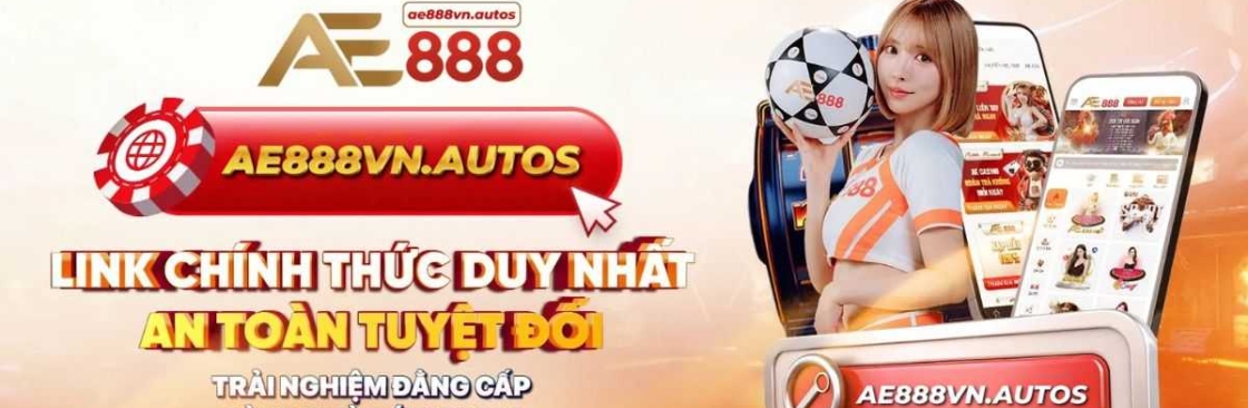 Ae 888 Cover Image