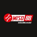 Miso88 Mobi