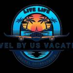 Travel By Us Vacations