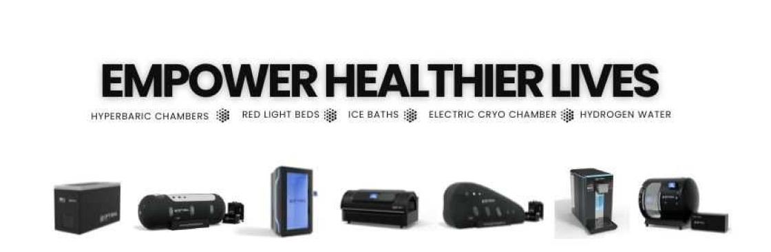 Optimal Health Cover Image
