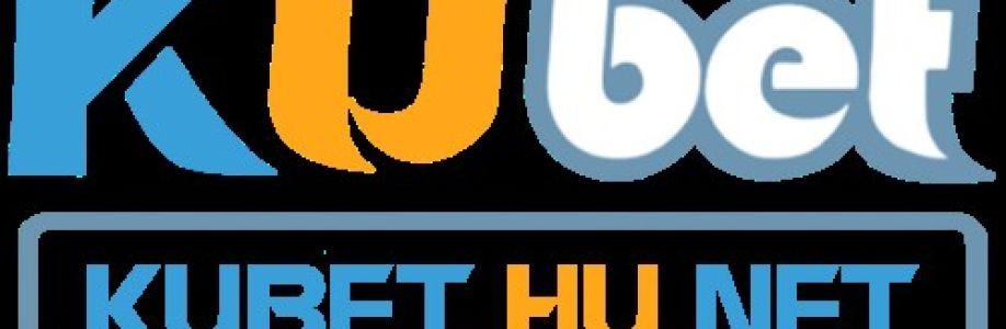 Kubet Cover Image
