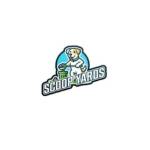 Scoop Yards