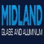 Midland Glass & Aluminium