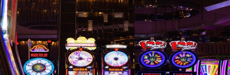 3SS Casino Cover Image