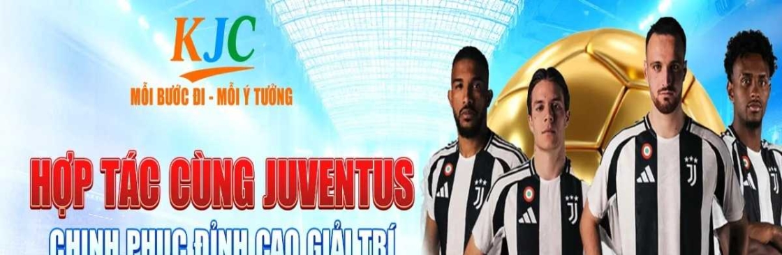 KJC IN NET Cover Image