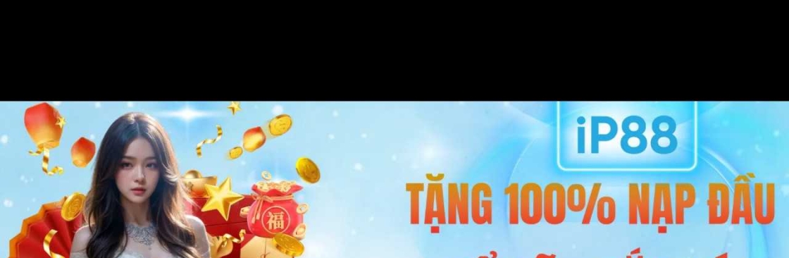 Ip88 games Cover Image