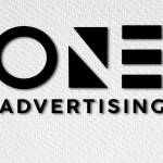 One Advertising