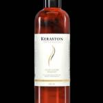 keraston shampoo kokemuksia