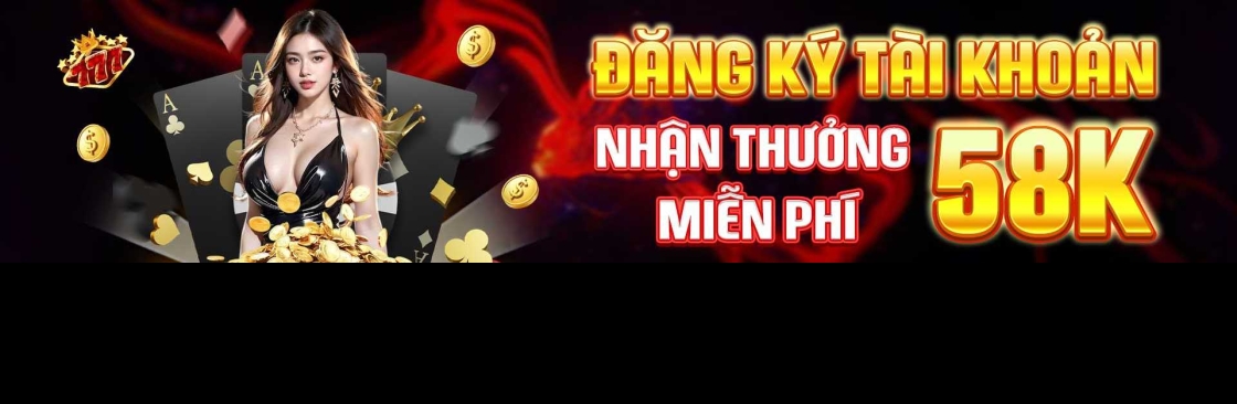 98Winnetvc Cover Image