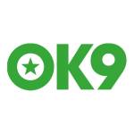 OK9 Official