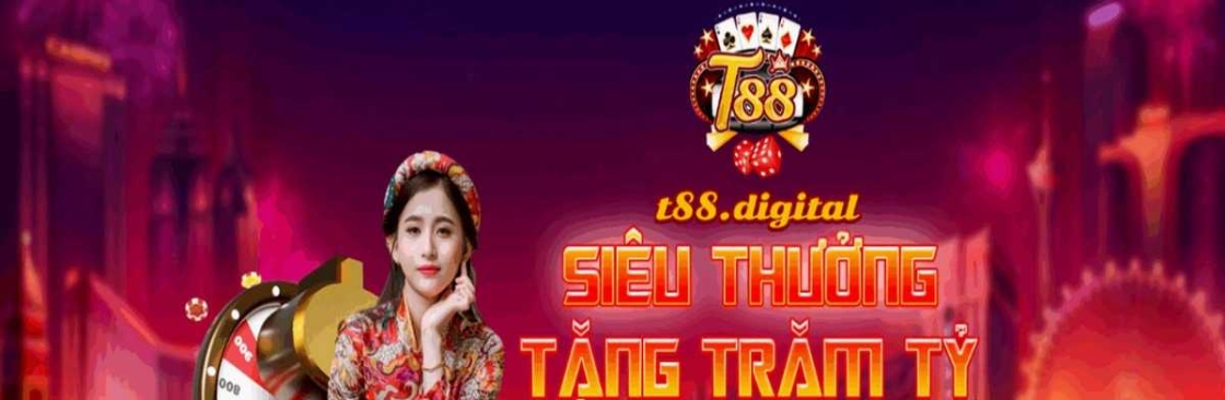 T88 88 Cover Image