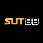 Sut88 social