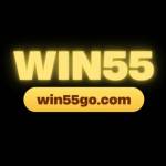 Win55 Nhà cái game bài bắn cá đổi thưởng uy tín 2025 Profile Picture