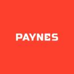 Paynes heating