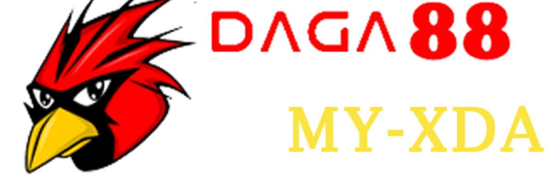 Đá Gà 88 Cover Image
