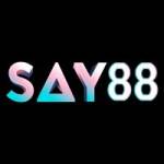 SAY88 Store