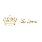 The Queen 360 Giải Phóng