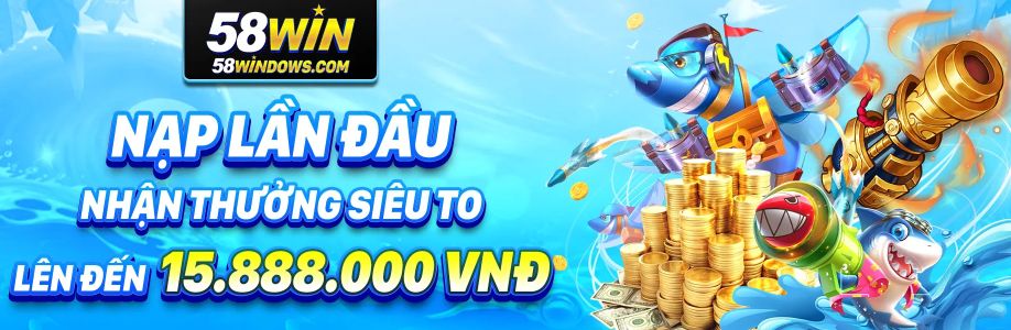 58Windows Com Cover Image