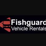 vanhirefishguard