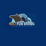 BALI FUN DIVING