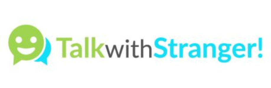 john jamin Cover Image