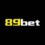 89 BET
