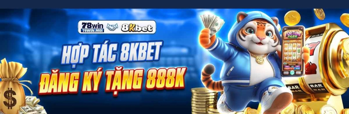 Trang Chủ 78WIN Cover Image