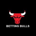 betting Bulls