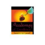 Academyy of Excellence