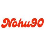 Nohu90