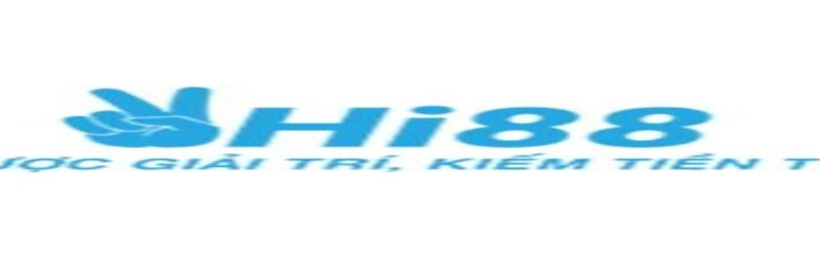 Hi88 moda Cover Image