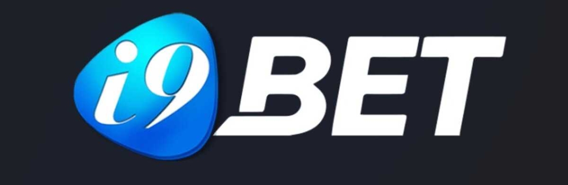 I9be Cover Image
