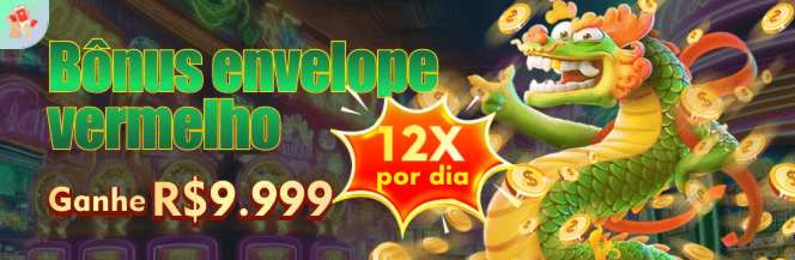 333M Site Oficial Cover Image