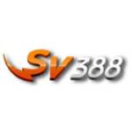 Sv388 builders