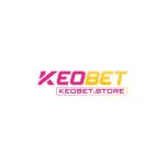 keobet store