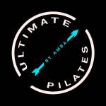 Ultimate Pilates Profile Picture