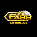 FA88 Game bai