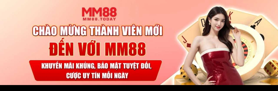 mm88 Cover Image