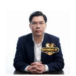 Homura Truong Profile Picture
