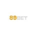89BET
