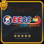 EE88 Trang Chủ Nhà Cái EE88com Uy Tín Đặt Cược An Toàn