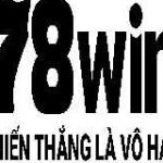 78WIN Profile Picture