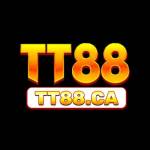 TT88 Ca