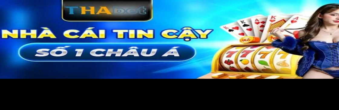 THABET 772 com Cover Image