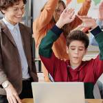 SPOKEN ENGLISH TRAINING INSTITUTE IN CHENNAI