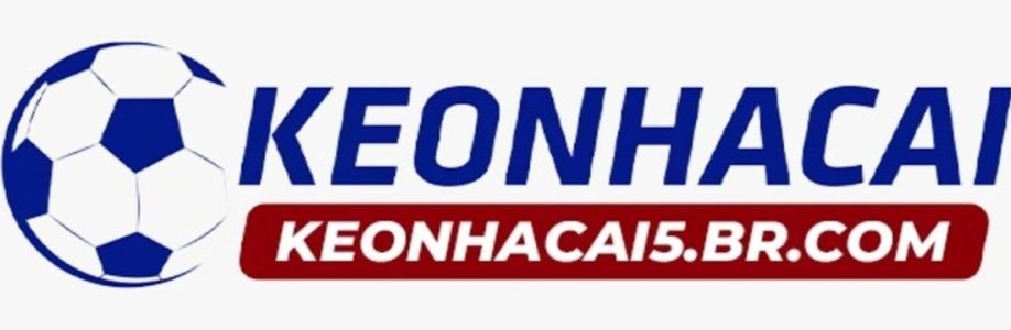 Kèo Nhà Cái Cover Image