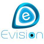 evisiontechnoserve
